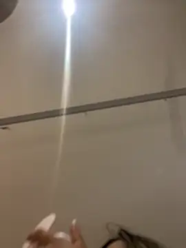 Snapshot of Emilia_Bakerr chatting on January 2025 06:25:01 PM Emilia Bakerr online show from January 2025 06:25:01 PM