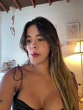 Snapshot of Emilia_Bakerr chatting on March 2026 06:44:01 PM Emilia Bakerr online show from March 2026 06:44:01 PM