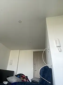 MrsFoucher online show from February 2025 12:43:02 PM