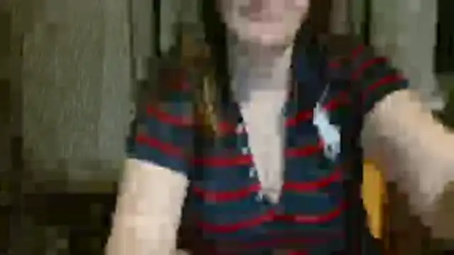 Lucinka1 online show from December 2025 03:41:01 PM