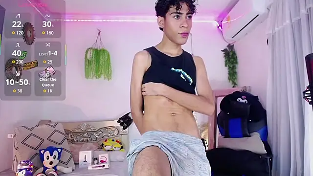 Snapshot of huge_armound chatting on April 2026 04:45:02 AM huge armound online show from April 2026 04:45:02 AM