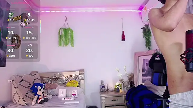 Snapshot of huge_armound chatting on April 2026 08:53:02 AM huge armound online show from April 2026 08:53:02 AM