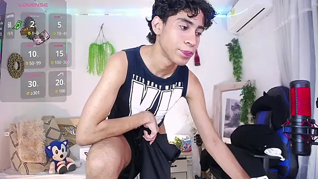 huge armound online show from July 2026 06:21:02 AM