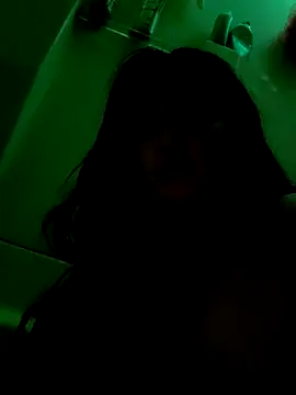 sweetkitty111 online show from November 2025 06:13:01 AM