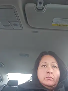 Snapshot of sweetkitty111 chatting on February 2026 10:25:01 PM sweetkitty111 online show from February 2026 10:25:01 PM