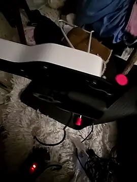 Snapshot of sweetkitty111 chatting on February 2026 12:17:02 AM sweetkitty111 online show from February 2026 12:17:02 AM