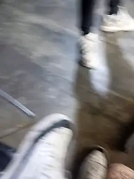 Snapshot of couple_sex_hot_x chatting on September 2025 01:49:01 PM couple sex hot x online show from September 2025 01:49:01 PM