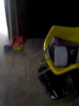 Snapshot of couple_sex_hot_x chatting on October 2025 04:24:02 PM couple sex hot x online show from October 2025 04:24:02 PM