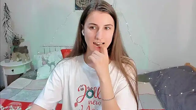 PumpkinCutiePie online show from December 2025 03:51:02 PM