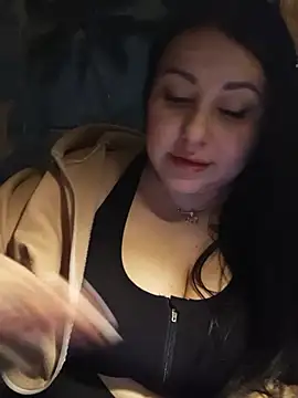 DaisyStreet online show from March 2025 12:44:01 AM