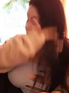 DaisyStreet online show from March 2025 08:33:02 AM