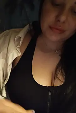 DaisyStreet online show from March 2025 06:44:02 PM