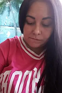 DaisyStreet online show from September 2025 11:36:02 AM