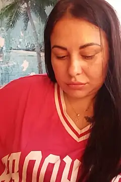 DaisyStreet online show from September 2025 11:04:01 AM