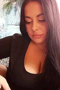 DaisyStreet online show from October 2025 10:11:01 AM