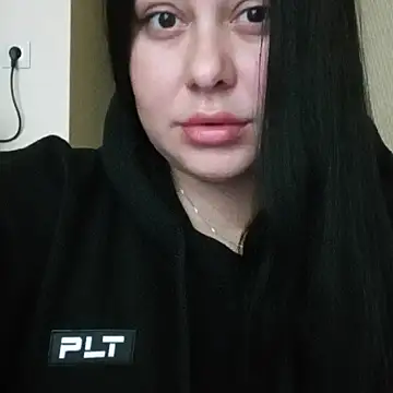 DaisyStreet online show from October 2025 10:27:01 AM