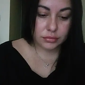 DaisyStreet online show from October 2025 07:18:01 AM