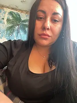 DaisyStreet online show from November 2025 10:17:01 AM