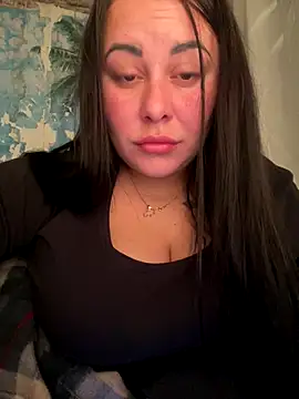 DaisyStreet online show from November 2025 09:05:02 PM