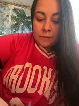 DaisyStreet online show from November 2025 09:31:02 AM