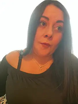 DaisyStreet online show from February 2026 12:38:02 PM