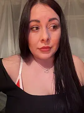 DaisyStreet online show from February 2026 05:34:01 PM