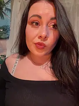 DaisyStreet online show from March 2026 06:34:01 PM