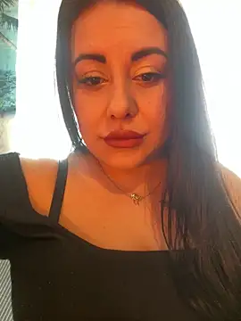 DaisyStreet online show from March 2026 08:28:01 AM