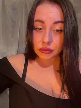 DaisyStreet online show from March 2026 06:33:01 PM