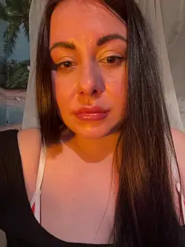 DaisyStreet online show from March 2026 08:30:02 PM