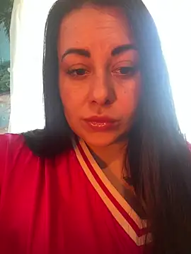 DaisyStreet online show from April 2026 08:04:02 AM