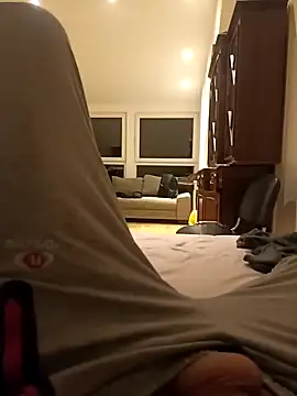 Snapshot of victortt chatting on March 2025 08:54:02 PM victortt online show from March 2025 08:54:02 PM