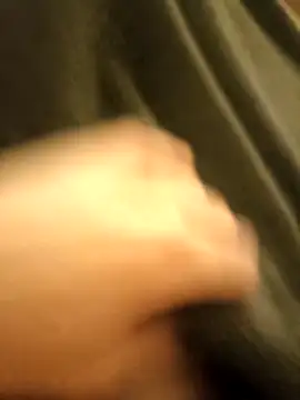 Snapshot of victortt chatting on March 2025 09:26:02 PM victortt online show from March 2025 09:26:02 PM