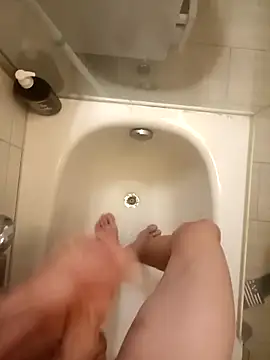 Snapshot of victortt chatting on October 2025 07:20:01 PM victortt online show from October 2025 07:20:01 PM