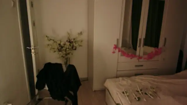 Snapshot of KaylaLaine chatting on October 2025 05:41:01 AM KaylaLaine online show from October 2025 05:41:01 AM