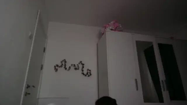 Snapshot of KaylaLaine chatting on October 2025 05:52:01 AM KaylaLaine online show from October 2025 05:52:01 AM