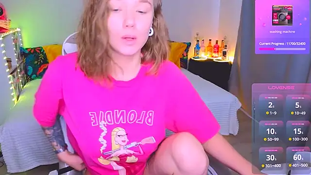 Karen morris online show from December 2024 08:09:01 AM