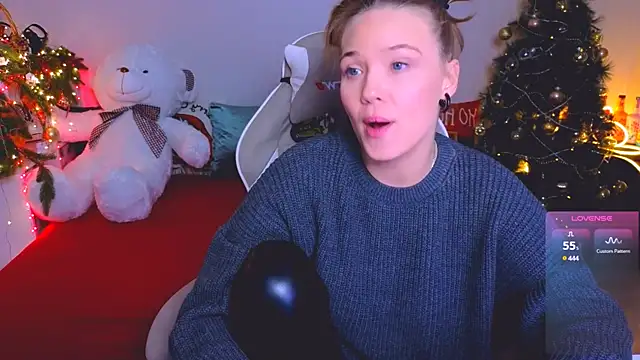 Karen morris online show from January 2025 06:23:01 PM