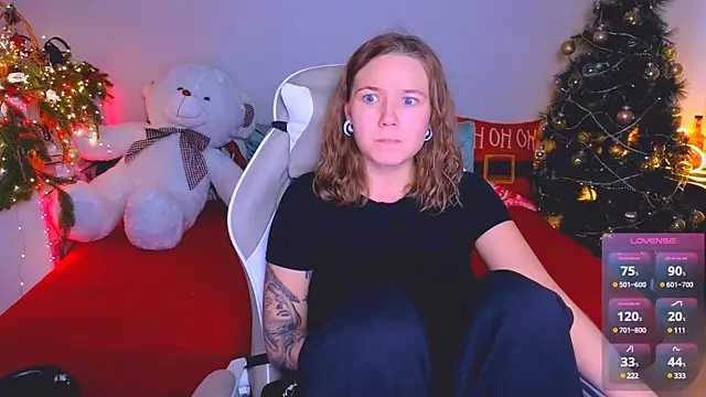 Karen morris online show from January 2025 09:48:02 AM