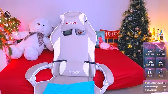 Karen morris online show from January 2025 04:48:01 PM