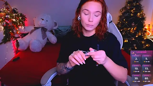 Karen morris online show from January 2025 08:57:02 AM