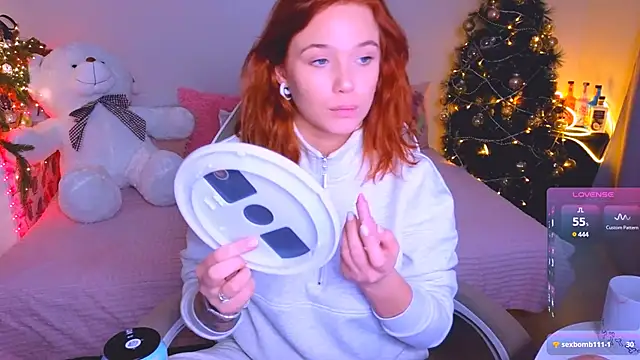 Karen morris online show from January 2025 02:03:02 PM