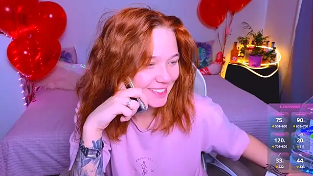 Karen morris online show from February 2025 05:51:02 AM