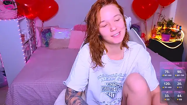 Karen morris online show from February 2025 11:17:01 AM