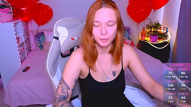 Karen morris online show from February 2025 07:55:01 AM