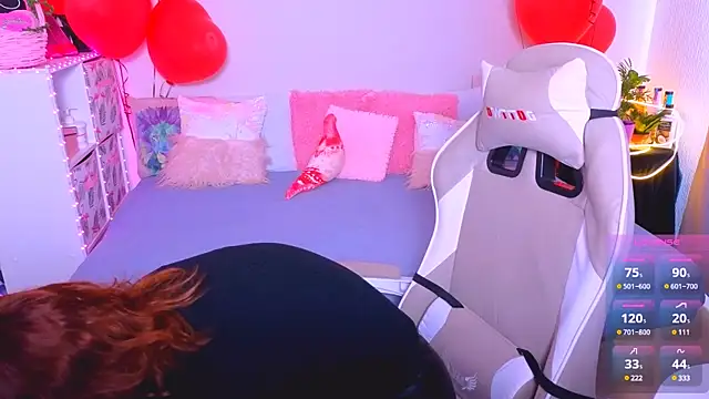 Karen morris online show from March 2025 06:57:02 AM