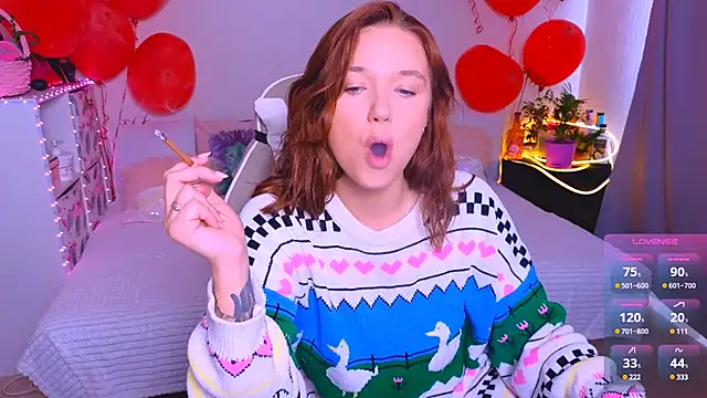 Karen morris online show from March 2025 07:18:01 AM