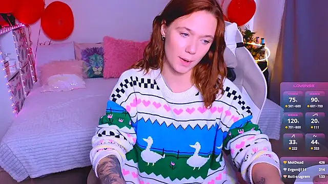 Karen morris online show from March 2025 10:22:01 AM