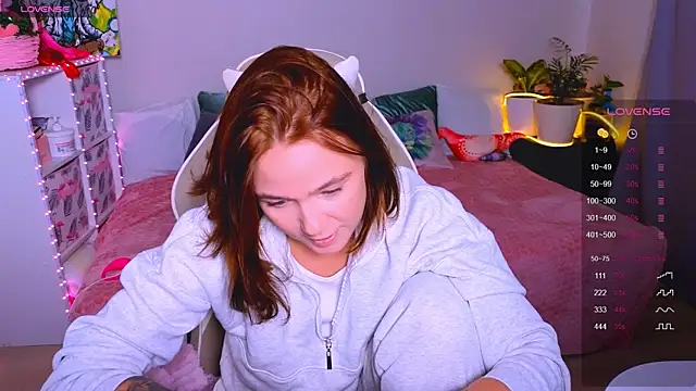 Karen morris online show from September 2025 11:43:02 AM