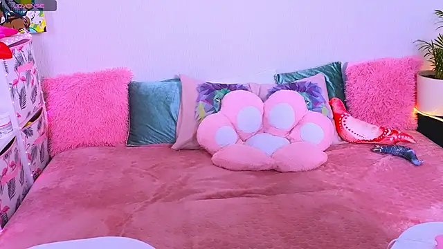 Karen morris online show from September 2025 05:51:02 AM